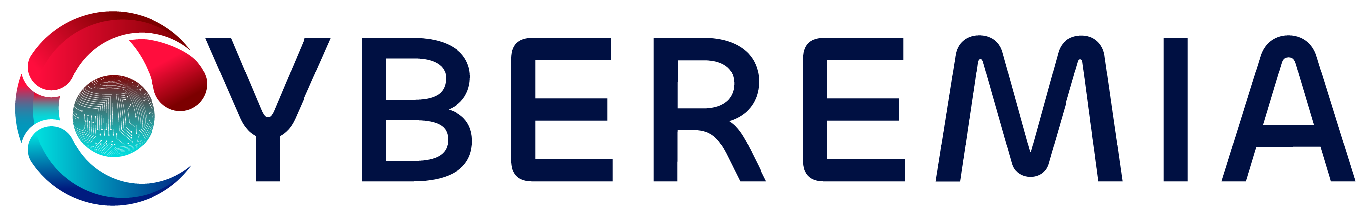Cyberemia